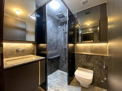 RV Altitude (D9), Apartment #467186001